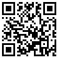 QR Code for 1D7zsbFKbMjuCLj1Sd46dWBfLZ2RV3LziZ
