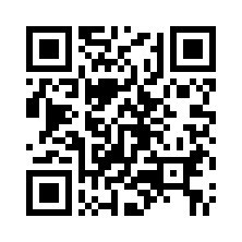 QR Code for 1D7zuReFv7PbF8PRTQDAxS3vKkWPtB7UX6