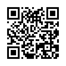 QR Code for 1D7zvPg1ToKmYYDFZXyF5HLHnB1YMKZ83G