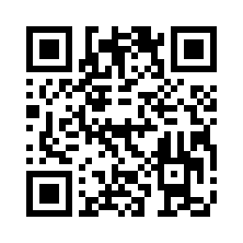 QR Code for 1D7zwC9cJkwFuuN3Pf8KfGLPkcdPBFAQHV