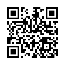 QR Code for 1D7zyjBTR91p9vSpJHRJuPeuDMNe6sLcDn