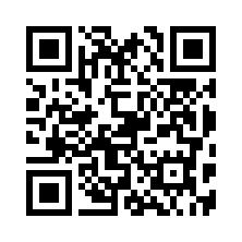 QR Code for 1D7zyshjmqsCddNUwJL3HTDt4eBnAtM4Xg