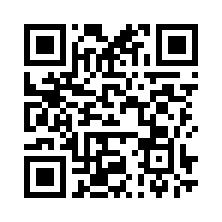 QR Code for 1D811BAH68X6veN39QCk1LttM4LUjamtLQ