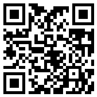 QR Code for 1D811nuAW66JyiY7LJPNqdsuuSd673KPyu