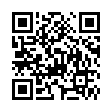 QR Code for 1D811pqFoHBhF6sUEncodB3zQDnPSvTm6d