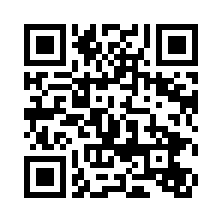 QR Code for 1D813uf6UmPLhhRDUTqRTvDoEgYixDmHoM