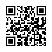 QR Code for 1D8142SojFtGgr5aRnCjSTVMcqGN9B17VP