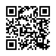 QR Code for 1D817JAY7iMLybTSbLyLfeGgpSADrKpMHq