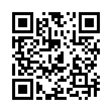 QR Code for 1D818nB5Bh239RKC1KT1tCEuvUGGAscm5h