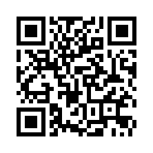 QR Code for 1D819bNv37W42RotuDX8kNDm5nNwSM9PV4