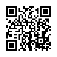 QR Code for 1D81Bw3RmtXg9SHmoVHMbGuu6BbRTS7v15