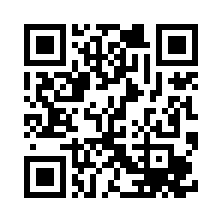 QR Code for 1D81CPdm41LpNCg6V8ApVvikGjX4kTHrA7