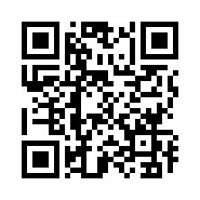 QR Code for 1D81Du1aWAzKX12wcZ3FmSPumGBV2HCnvL