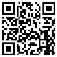QR Code for 1D81GXDmuTUfMWHPVpzPCmHTChRimsZRYz