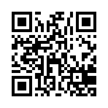 QR Code for 1D81H5a1hCFMk3iuZAGkwSLGTHmP9X2s8k