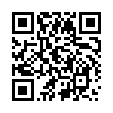 QR Code for 1D81JACHu3hqkUhSyWFVrosHVfKKFAQSEK