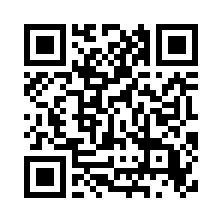 QR Code for 1D81JSSsdgxJa8zvcx4FASKjBNF9bHSRi9
