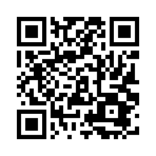 QR Code for 1D81QM25ibGS6PCVRuk6YQaXDEPNcKjpUi