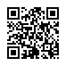 QR Code for 1D81SuaTV3RirkS4T91FqpgjkAZjLLg5M2