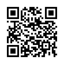 QR Code for 1D81TGRASTUArhsgZPCQ4M4DNZU86T8Kzc
