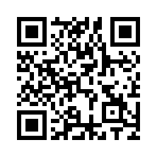 QR Code for 1D81TtpzLXbmD9GFxSaFdnvxanAdwxS2SE