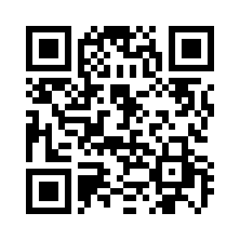 QR Code for 1D81XxgPjpjMMCpjbbNA3j98Sgrm9S2GxT