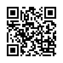 QR Code for 1D81Z1Cs1eBQJE4rf5umhNMS6BcjEm9phC