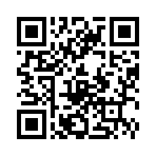QR Code for 1D81cQBWbDRExxf9KbGoTmbvRMBcMLWC5f