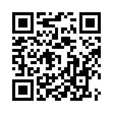 QR Code for 1D81gm6HeichRhvoj9mMmeGSGRRM2DNbLW
