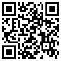 QR Code for 1D81jEh6dCaZhhQdfQnLSV6beyd5s8HAdw