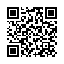 QR Code for 1D81riQdAt1occhEYoThSzmMVYMNWBfYVt