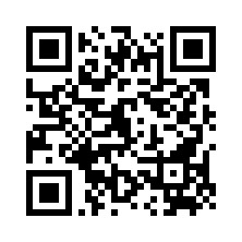 QR Code for 1D81tnFYYt9SmUNbdMnF5cyk2ws2THnMf