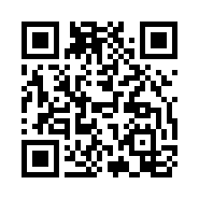 QR Code for 1D81vkosB2SKgjjMDBeT2xEBETdAYfd3Em