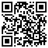 QR Code for 1D81xBfMKDTCRLXcEBXiFND3fhjJjZLwgp