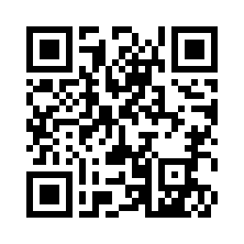 QR Code for 1D81yYF3Kd9sRsdKnN84mnSox9RM6d5fBc