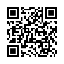 QR Code for 1D822c3o7opuoVJWAw9U94AfQfewJuPiVE