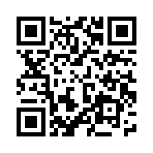 QR Code for 1D827C78MPodNfFdztY3EXRLoGf5BFH62Y