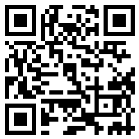 QR Code for 1D827GmdwJR8NATTkatY4qnFrKdijq2Sp
