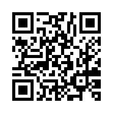 QR Code for 1D82AJpUo7cvKYowo6LoMKts7xD1uMP5JS