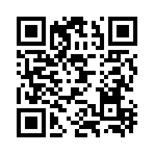QR Code for 1D82AxCvYeFY9q2qQEdDGjPEMMuHJSg2mG