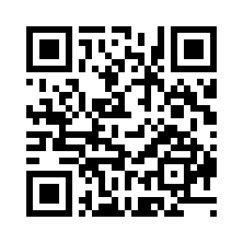 QR Code for 1D82Bthp8JHSVLKJQmQ8SgbbtXxt1bAp75