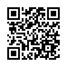 QR Code for 1D82CPMRa5jhuLMw3doUThuYAxBkcdYSXo