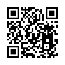 QR Code for 1D82D5sA239g7f4MMByVZbdWBU3A6RQcJF