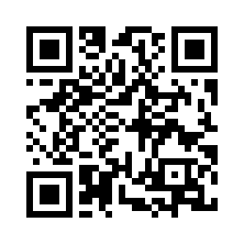 QR Code for 1D82ELUSKsbv5nC2EuWcPWxEs3SgbESDMb