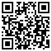 QR Code for 1D82FAQGAWSZqfq3vVNXEivcDXpPsNoxR4