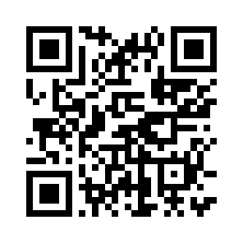QR Code for 1D82J2dWwKjWXMoatdDgas4t49HNJMoGZg
