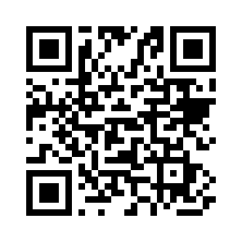 QR Code for 1D82KF2AZATs8mjPJbdHJXWpDzo9zmSoEc