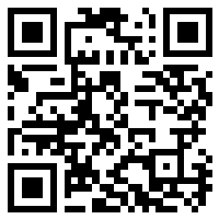 QR Code for 1D82KnB2npc4KMU2v1efbE4NTENmHg1h6X