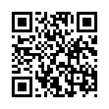 QR Code for 1D82Kuoht49Ac7m76d6uZsDiMJiScBsJYo