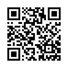 QR Code for 1D82MCkZ9BUzNWxKFyQkFc5yAkAVHtbpf2